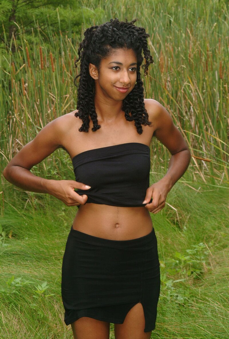 Александра, 56 лет, 4 размер груди